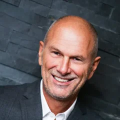 Ralf Fangmeier